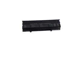 סוללה חליפית למחשב נייד Dell N4020