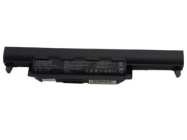 סוללה חליפית למחשב נייד Asus X55V