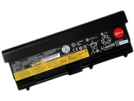 סוללה למחשב נייד Lenovo T410 9 cells