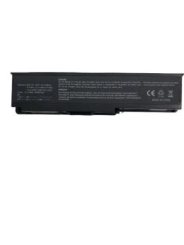 סוללה למחשב נייד Dell 1400