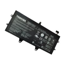 סוללה למחשב נייד טושיבה PA5267U-1BRS Toshiba Portege X20W X20W-D-10Q X20W-E