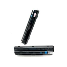 סוללה מקורית למחשב נייד  9 תאים Dell xps 15