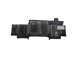 סוללה מקורית למחשב נייד Apple A1502 A1493