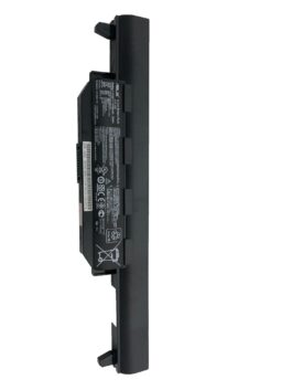 סוללה מקורית למחשב נייד Asus A32-K55