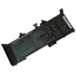 סוללה מקורית למחשב נייד Asus C41N1531