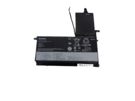 סוללה מקורית למחשב נייד Asus Ux21
