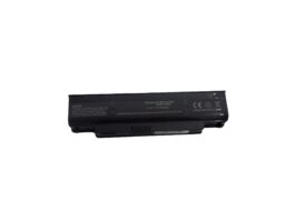 סוללה מקורית למחשב נייד Dell 1121
