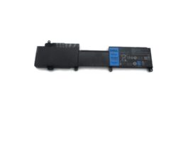 סוללה מקורית למחשב נייד Dell 14z-5423