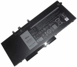 סוללה מקורית למחשב נייד Dell 5480 GJKNX