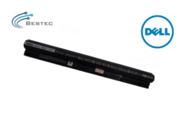 סוללה מקורית למחשב נייד Dell M5Y1K דל