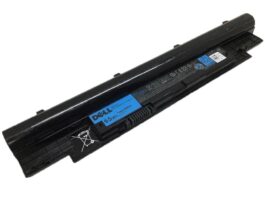 סוללה מקורית למחשב נייד Dell V131/h7xw1/268×5