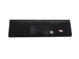 סוללה מקורית למחשב נייד Dell VFV59