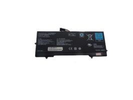סוללה מקורית למחשב נייד Fujitsu U772