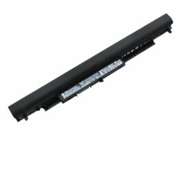 סוללה מקורית למחשב נייד Hp HS03 HS04