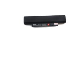 סוללה מקורית למחשב נייד Lenovo E330/E320