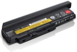 סוללה מקורית למחשב נייד Lenovo X220 9Cells