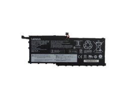 סוללה מקורית למחשב נייד Lenovo carbon x1 gen 6 01av410