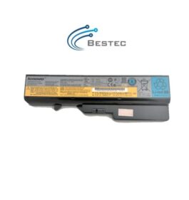 סוללה מקורית למחשב נייד לנובו Lenovo G560 G570 V470 Z370