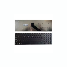 מקלדת למחשב נייד Acer V3-571