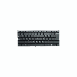 מקלדת מקלדת Lenovo yoga slim 7-13itl05 White backlight