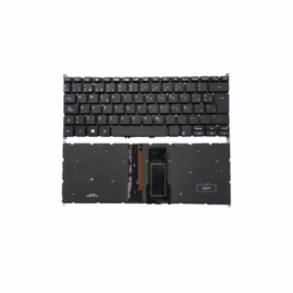 מקלדת Acer SP314-54N 28.1cm