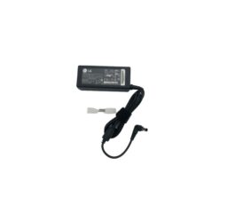 מטען מקורי למחשב נייד Lg 19V/3.42A 6.0*4.4