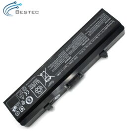 סוללה חליפית למחשב נייד Dell 1545/1525