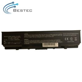 סוללה חליפית למחשב נייד Dell 1520