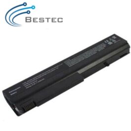 סוללה למחשב נייד Hp 6450 8440