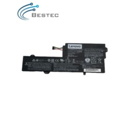 סוללה מקורית למחשב נייד Lenovo 320 520 720 L17L3P61 36wh Internal