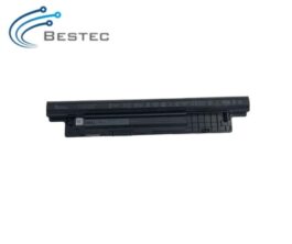 סוללה למחשב נייד Dell XCMRD 14.8V Original