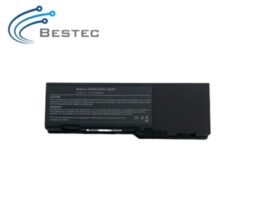 סוללה חליפית למחשב נייד Dell 6400/E1505/KD476