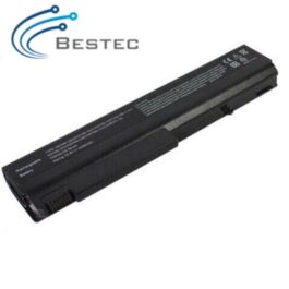 סוללה למחשב נייד Hp 6910P