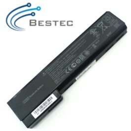 סוללה למחשב נייד Hp 6570