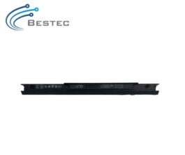 סוללה חליפית למחשב נייד Asus A46 4cells/A41-K56/S40/S56
