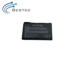 סוללה חליפית למחשב נייד Acer 5230
