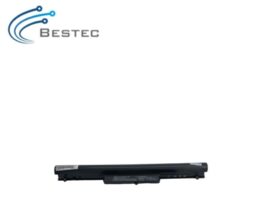 סוללה חליפית למחשב נייד HP 15-b100/VK04