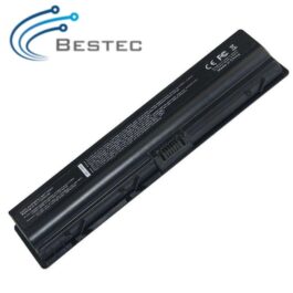 סוללה חליפית למחשב נייד Hp DV2000