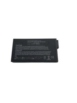 סוללה למחשב נייד Hp NC6000
