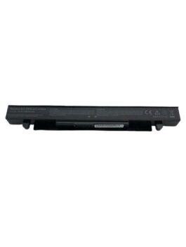 סוללה למחשב נייד asus a41-x550a חליפית