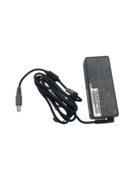 מטען מקורי למחשב נייד לנובו Lenovo 20V/4.5A 7.9*5.5 90W