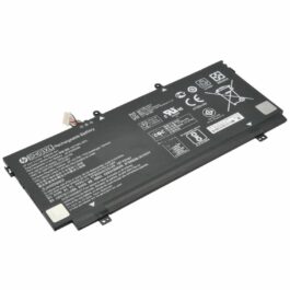 סוללה מקורית למחשב נייד Hp x360 SH03XL Internal