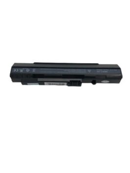 סוללה חליפת למחשב נייד Acer ONE