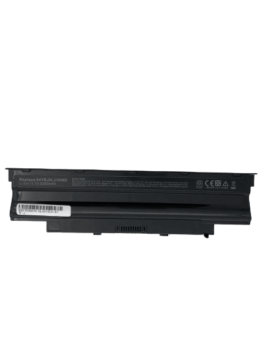סוללה למחשב נייד dell vostro 3550