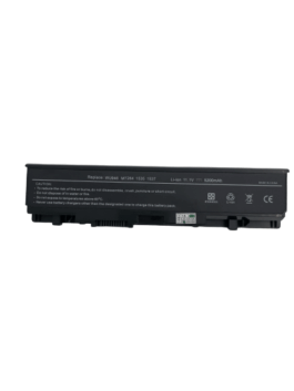 סוללה בטריה למחשב נייד Dell 1537/1535