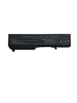 סוללה בטריה למחשב נייד Dell 1310