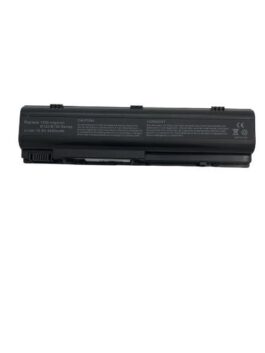 סוללה למחשב נייד Dell 1300