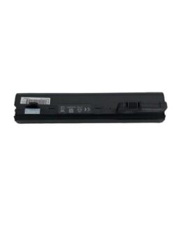 סוללה למחשב נייד Hp 110c