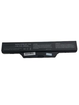 סוללה למחשב נייד Hp 6720S/DD06