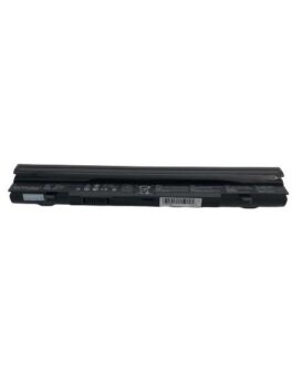 סוללה למחשב נייד Asus A42-U46